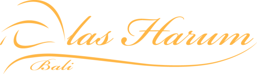 alas-harum-logo-1-1024x297