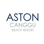 aston canggu logo