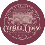 cantina casa circle