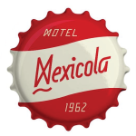 hotel mexicola circle